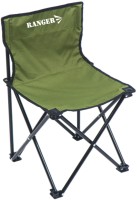 Фото - Туристическая мебель Ranger RA 2256