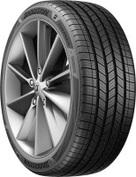 Фото - Шины Bridgestone Turanza EV 245/45 R19 102W