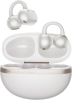 Фото - Наушники QCY Crossky C50