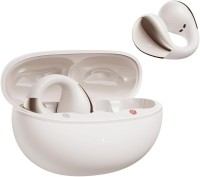 Фото - Наушники QCY Crossky C30