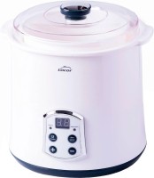 Фото - Йогуртница Lacor 69243