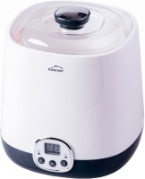 Фото - Йогуртница Lacor 69345