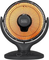 Фото - Инфракрасный обогреватель Black&Decker BHRO608 0.8&nbsp;кВт