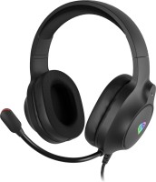 Фото - Наушники Genesis Neon 213