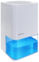 Фото - Осушитель воздуха Ruhhy 26495