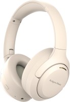 Фото - Наушники Kruger&Matz F8A