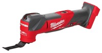 Фото - Многофункциональный инструмент Milwaukee M18 2836-20