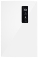 Фото - Осушитель воздуха Ruhhy 16408