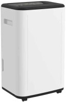 Фото - Осушитель воздуха HOMCOM 821-030V70