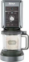 Фото - Йогуртница Ninja CREAMi Deluxe 10-in-1 NC502