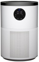 Фото - Воздухоочиститель Daewoo COL1563GE