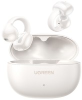 Фото - Наушники Ugreen HiTune S3
