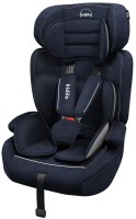 Фото - Детское автокресло Kidilo G301