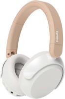 Фото - Наушники Philips TAK5500