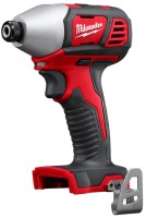 Фото - Дрель / шуруповерт Milwaukee M18 2656-20