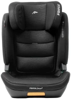 Фото - Детское автокресло Fairgo Colosso i-Size