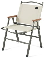 Фото - Туристическая мебель Naturehike CNK2550JJ010