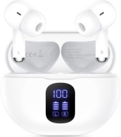 Фото - Наушники Tech-Protect UltraBoost TWS Pro G2