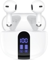 Фото - Наушники Tech-Protect UltraBoost TWS Core G2