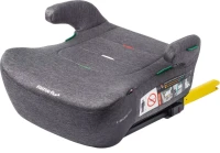 Фото - Детское автокресло Fairgo Pico i-Size