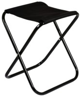 Фото - Туристическая мебель Stenson MH-3073L