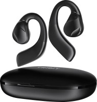 Фото - Наушники Tribit OpenGo