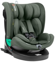 Фото - Детское автокресло Kikka Boo i-Reverse