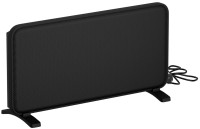 Фото - Инфракрасный обогреватель Blumfeldt SwiftWave 2 кВт