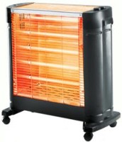 Фото - Инфракрасный обогреватель Kumtel KS-2860 3 кВт
