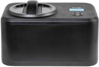 Фото - Йогуртница Baridi DH240