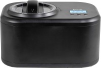 Фото - Йогуртница Dellonda DH238