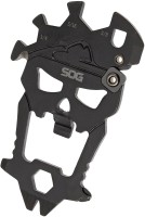 Фото - Нож / мультитул SOG MacV