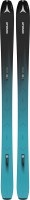 Фото - Лыжи Atomic Backland 80 UL 170 (2025/2026)