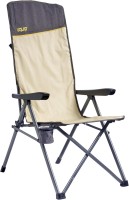 Фото - Туристическая мебель Uquip Justy XL