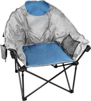 Фото - Туристическая мебель X-Treme DPFC-95