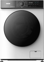 Фото - Стиральная машина EDLER EWF6010PIBG белый