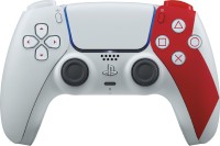 Фото - Игровой манипулятор Sony DualSense God of War Limited Edition