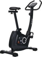 Фото - Велотренажер Trexo Hex 02