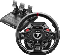Фото - Игровой манипулятор ThrustMaster T248R