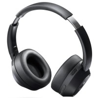 Фото - Наушники Motorola Moto XT800