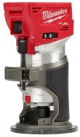 Фото - Фрезер Milwaukee M18 2723-20