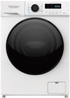 Фото - Стиральная машина Grunhelm GWDS-FF8812D2W белый