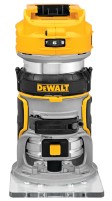 Фото - Фрезер DeWALT DCW600B