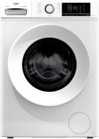 Фото - Стиральная машина Beko BW1O 3721 W белый