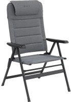 Фото - Туристическая мебель Outwell Grand Canyon XL