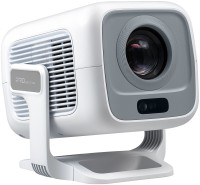 Фото - Проектор LIN LP-K300