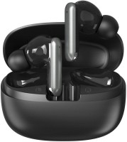 Фото - Наушники Dudao U21