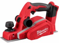 Фото - Электрорубанок Milwaukee M18 2623-20