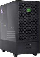 Фото - Персональный компьютер Artline Overlord Silent SL4 (SL4v06)