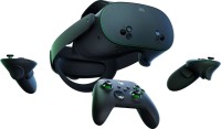 Фото - VR очки Oculus Quest 3S Xbox Edition